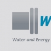 WEX GLOBAL SUMMIT - Circular Economy Strategies for Water and Energy 