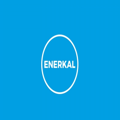 Начато производство установки PTR 1000 kW6 - ENERKAL